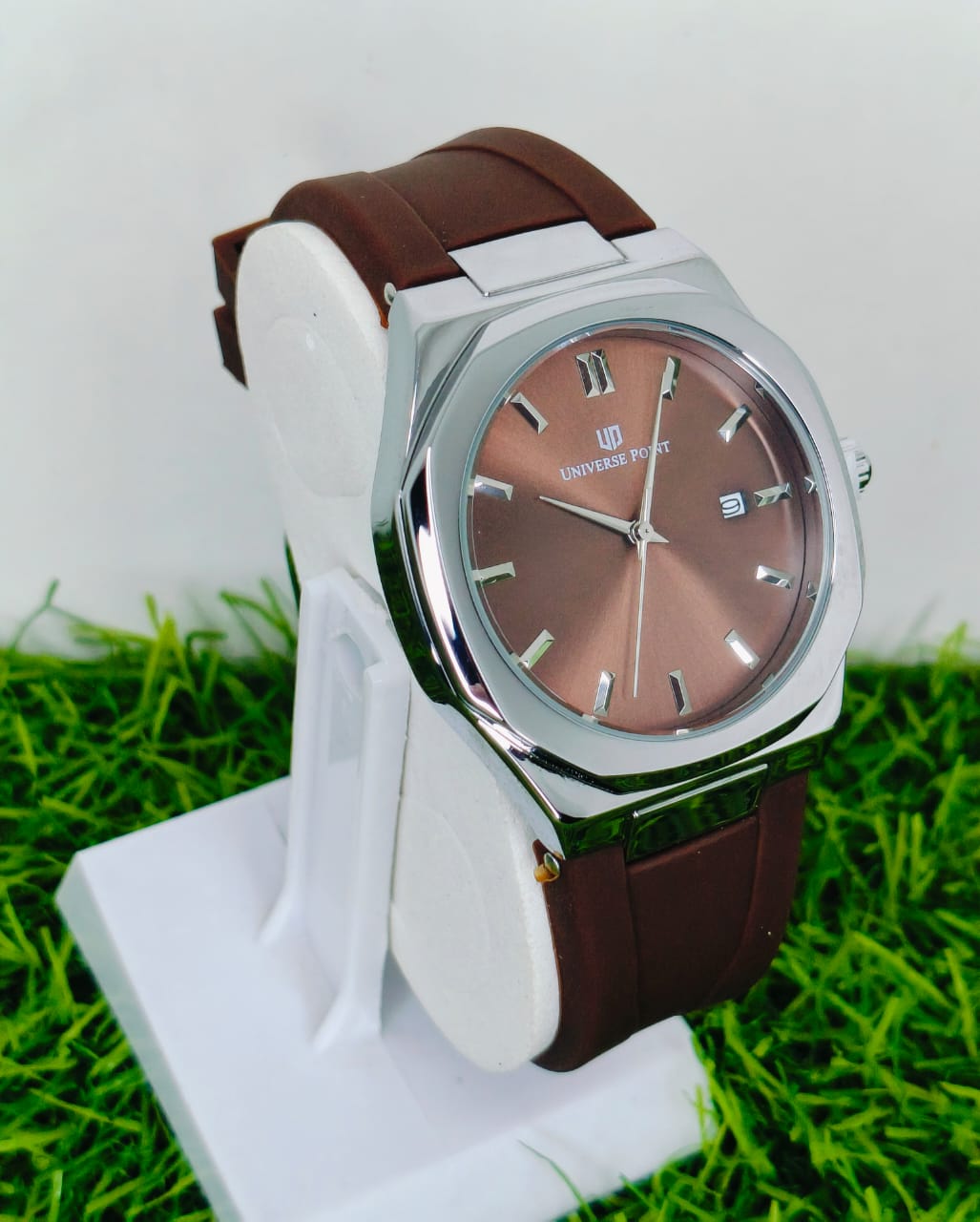 Universe Point Watch