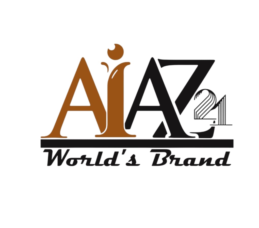 Aiaz21.com 