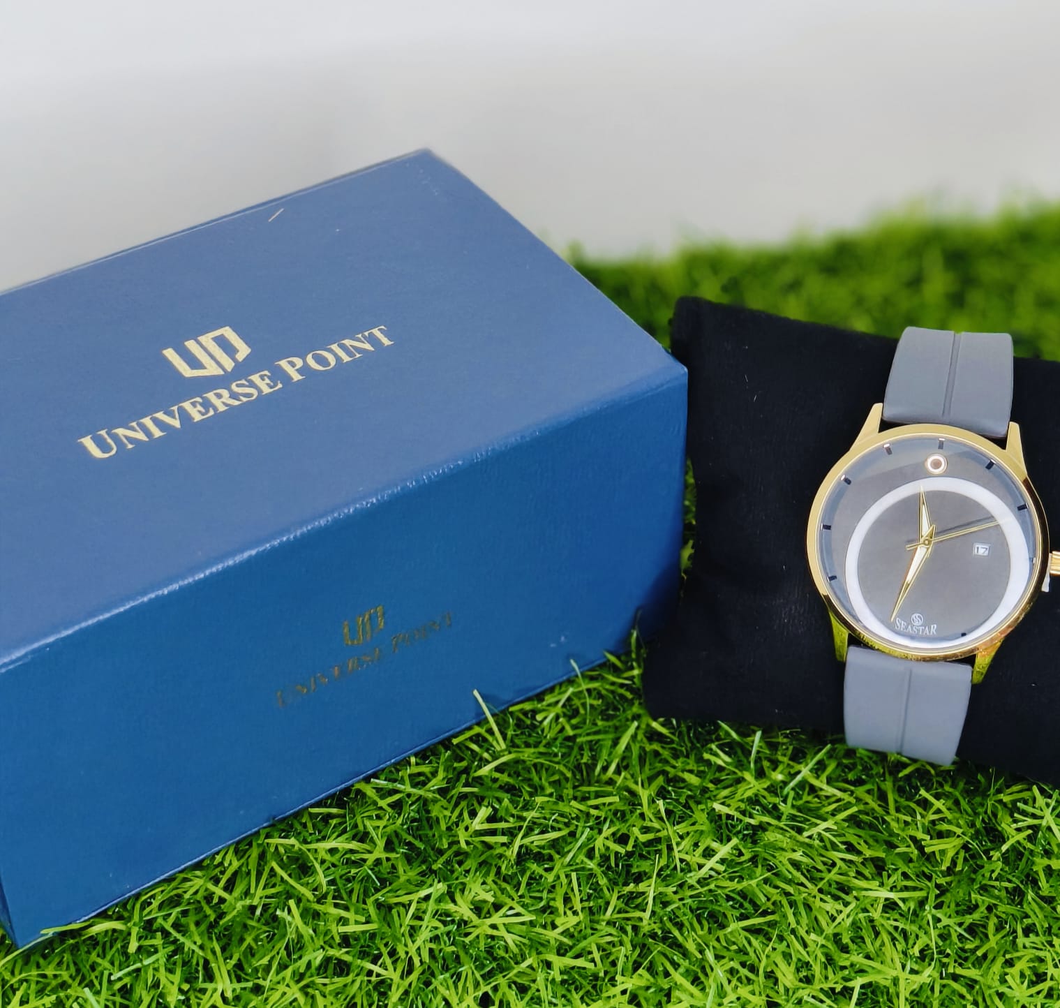 slider image 1621243260e1af0c20-1