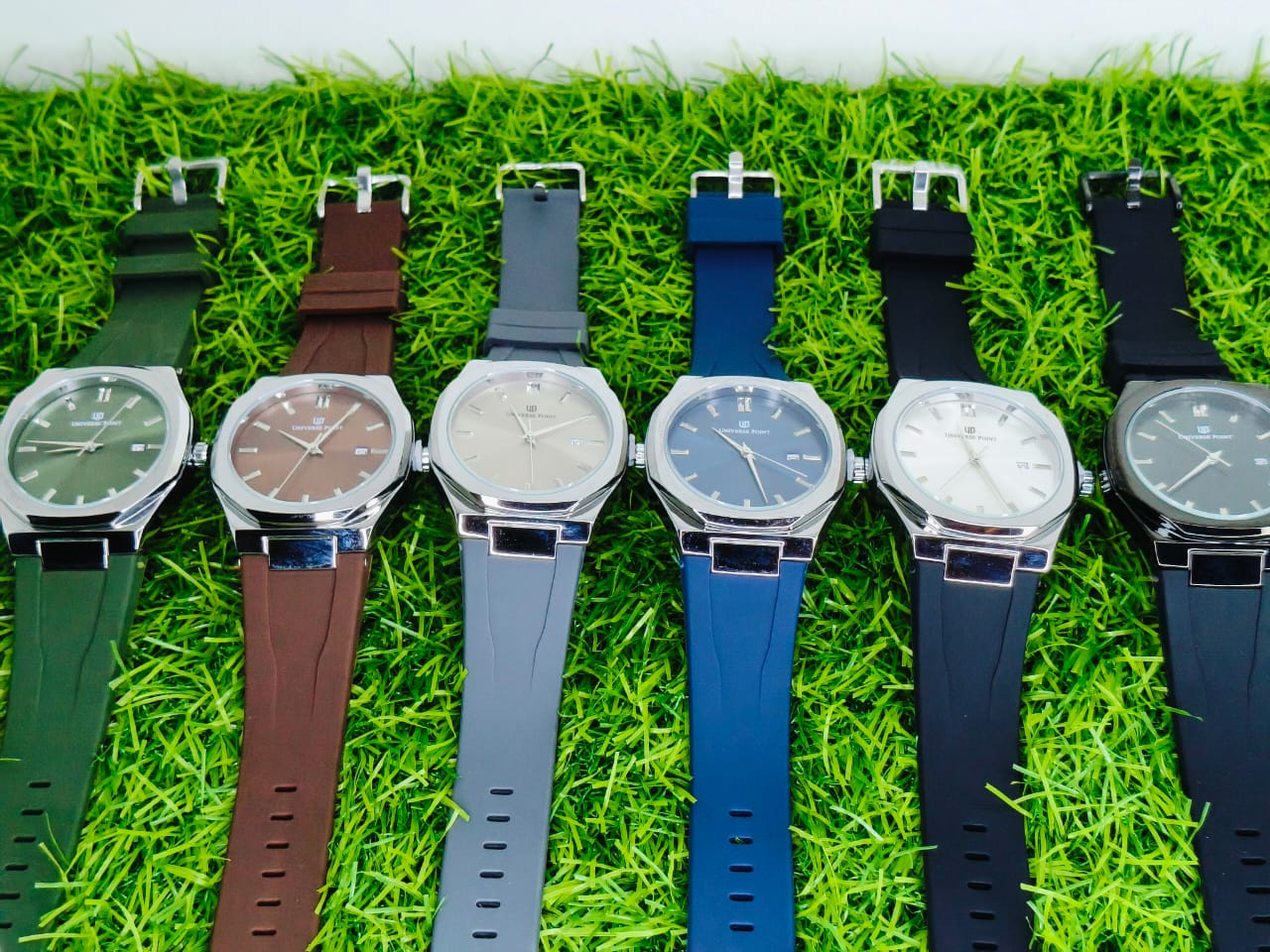 slider image 1621243260e1af0c20-0